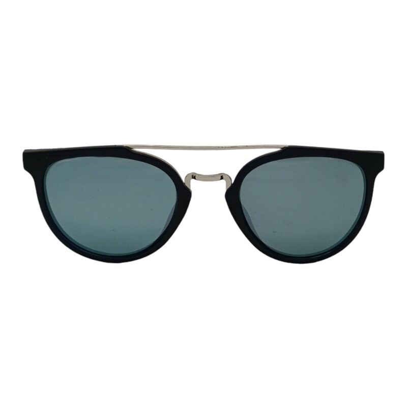 ZL003106 azulcombinado