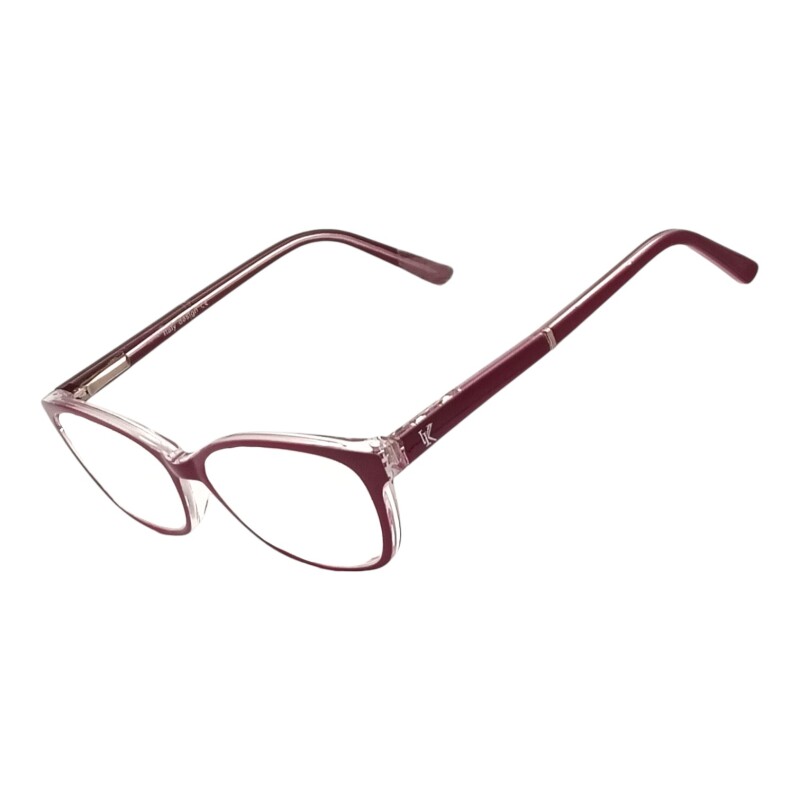 IS050623 violetauniforme