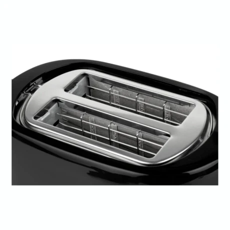 Tostadora SMARTLIFE SL-TD8211 850W Capacidad Dos Panes Bandeja Migas Tostadora SMARTLIFE SL-TD8211 850W Capacidad Dos Panes Bandeja Migas