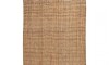 Alfombra Yute Boucle - 250x350 Alfombra Yute Boucle - 250x350