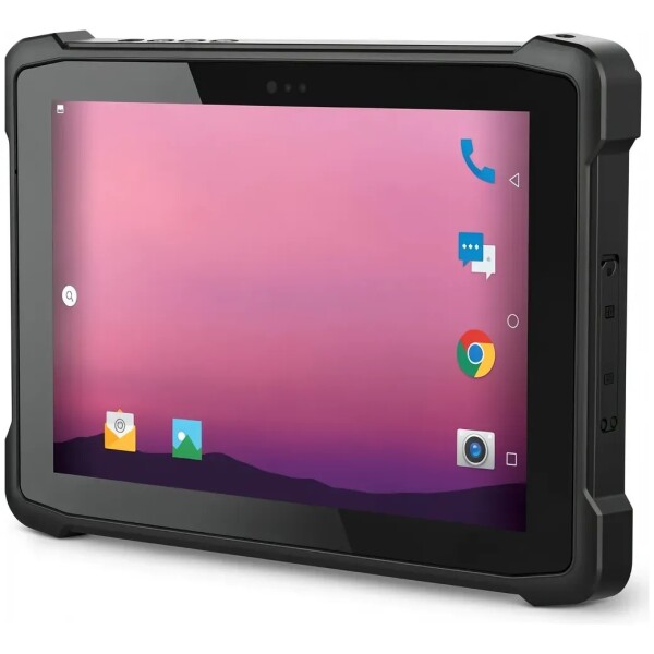 Tablet Lenovo Yoga Tab 12/256gb 11,1" 3.2k TABLET LENOVO YOGA 2 EN 1 SNAPD/12/256