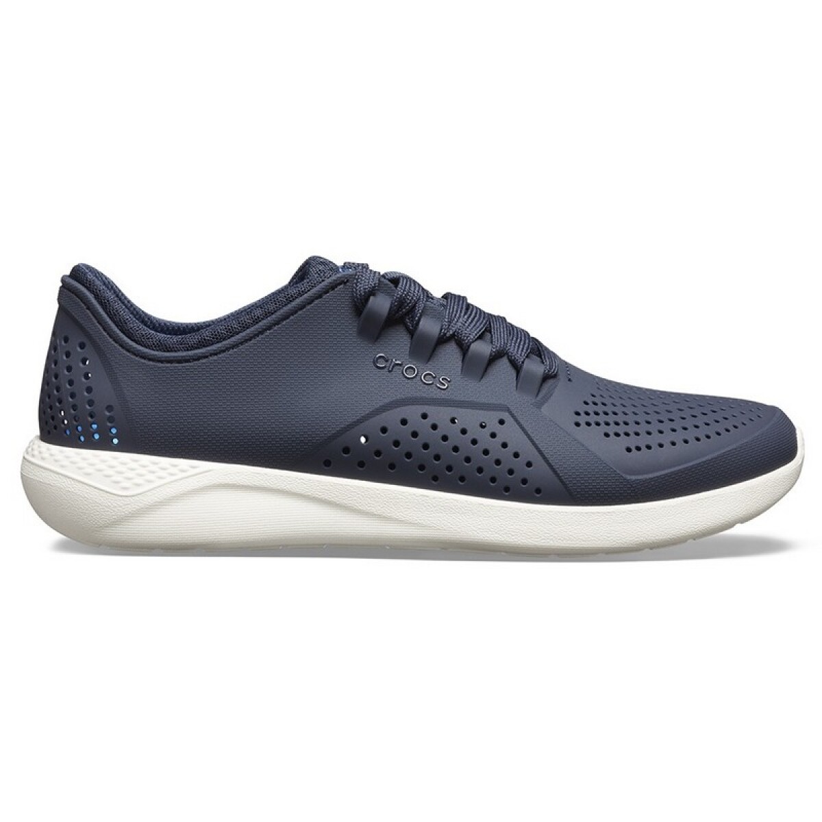 Championes Crocs LiteRide™ Pacer - Azul 