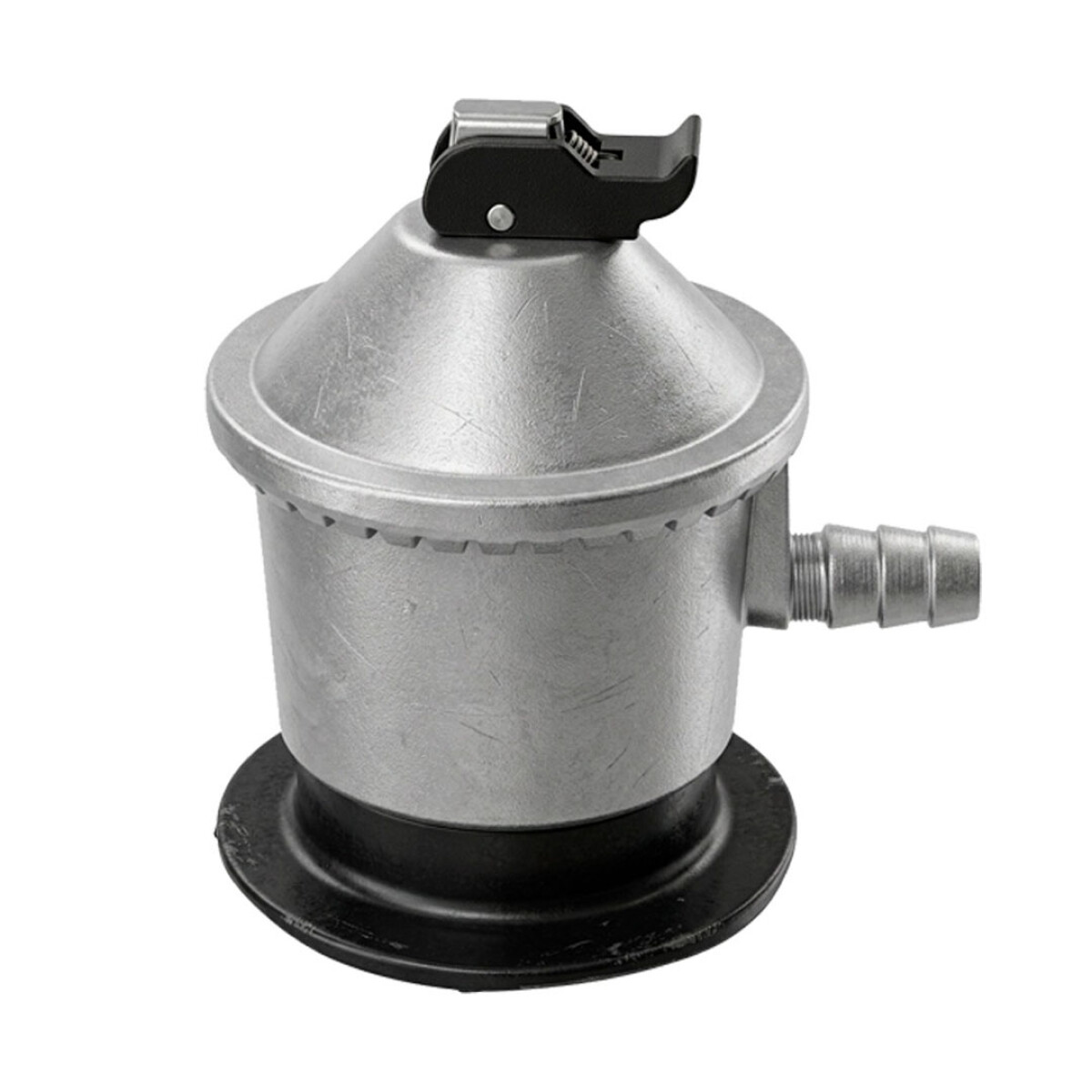 VALVULA GAS 29 MBAR MILDFORT ++ - N/a 