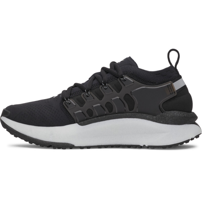 UA W Phantom X-WHT BLK-001