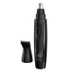 Trimmer Nasal GA.MA Italy GNT 512 para Nariz y Orejas Trimmer Nasal GA.MA Italy GNT 512 para Nariz y Orejas