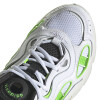 Originals - Adidas - ADIDAS ASTIR SN W C: de Mujer - HP2815 Blanco-verde