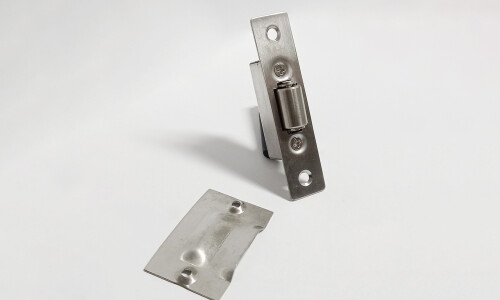 Retén rodillo para puerta BC002 Retén Rodillo Para Puerta Bc002