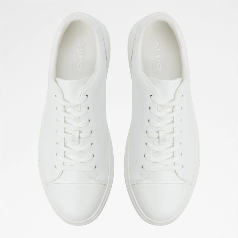 BELFORD NAVY WHITE