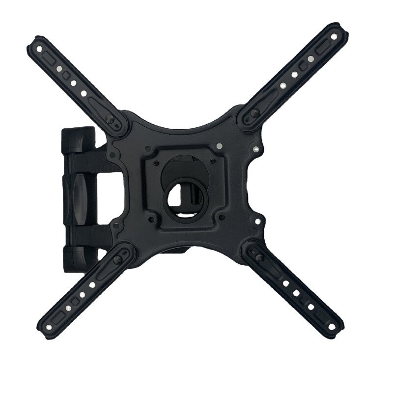Soporte de TV P4 32-55 pulgadas Soporte de TV P4 32-55 pulgadas