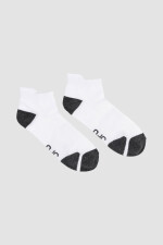 Medias cortas diseño deportivas Variante 42