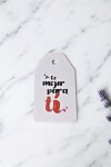 Tag frases 5x8,5 DISEÑO 2
