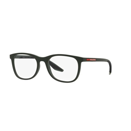 Prada Sport 05p 536-1o1