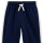 Bermuda Deportiva Oshkosh Malla KHAKI