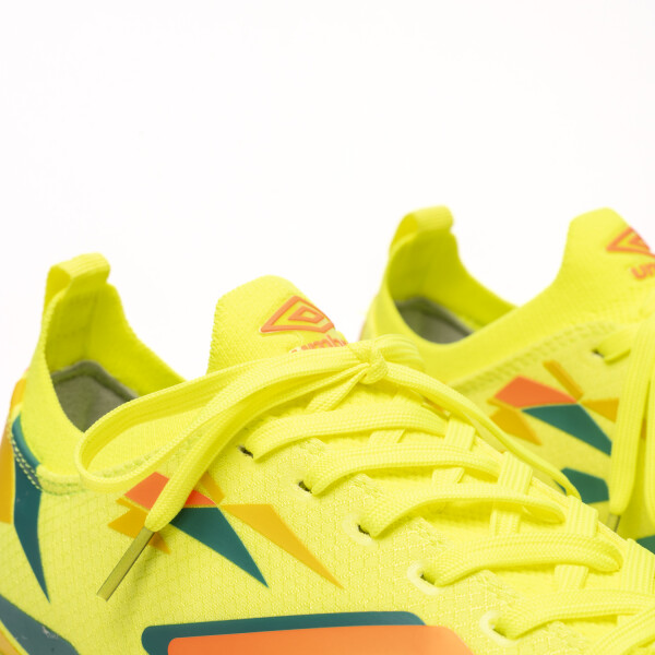 Championes HIT TF Umbro Hombre L87