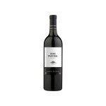 Vino Don Pascual Cabernet Sauvignon Vino Don Pascual Cabernet Sauvignon