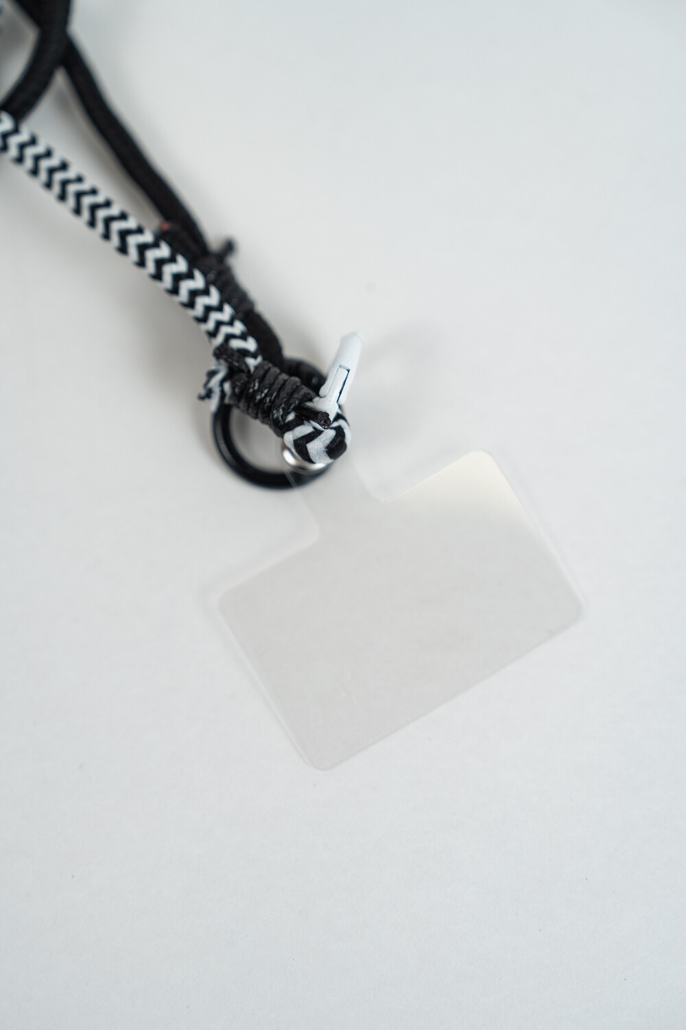 Correa Nico Estampado 2