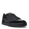 Championes de Hombre Puma Park Lifestyle OG Negro