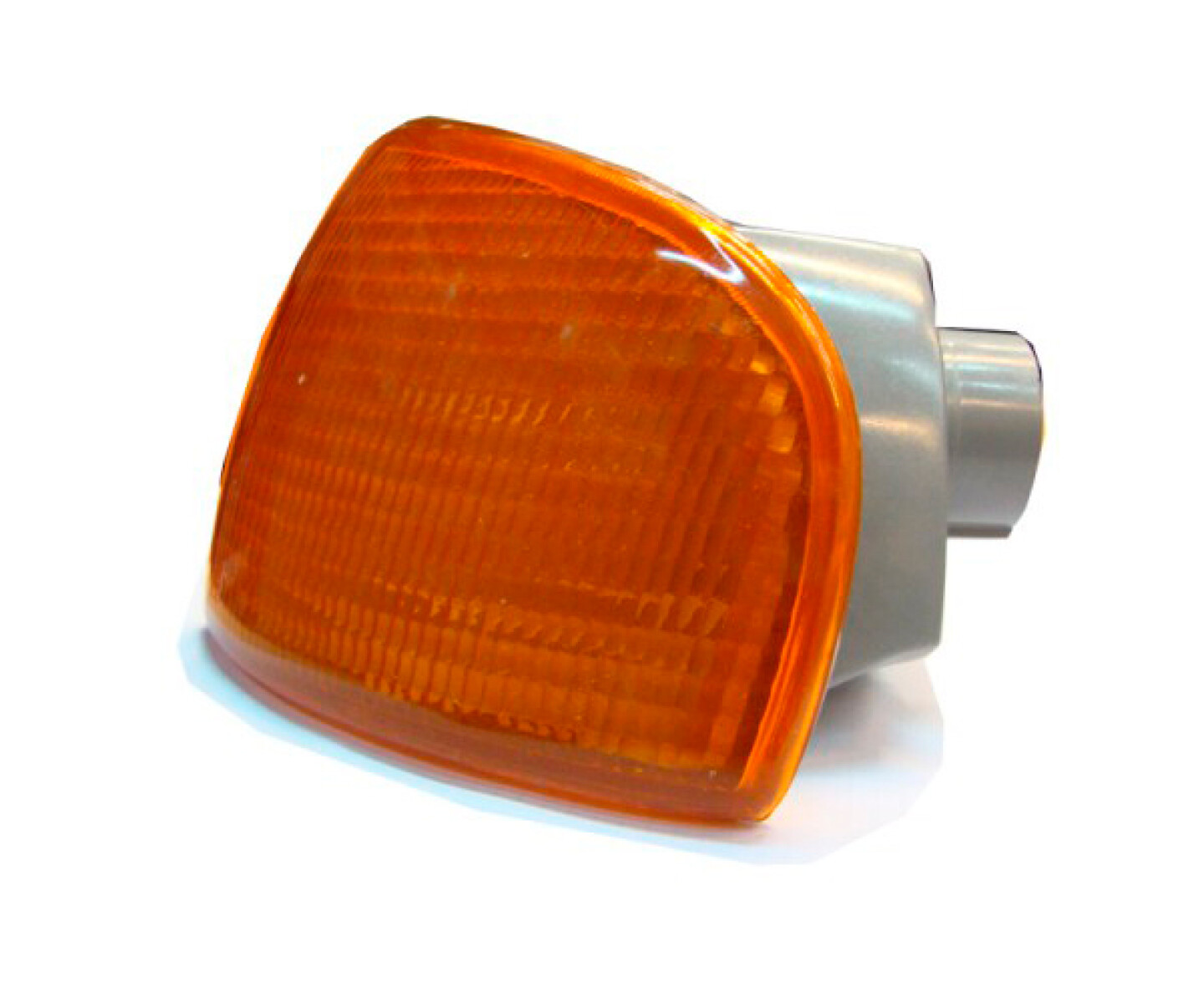 FAROL VOLKSWAGEN GOL-PARATI 95-98 SEÑ IZQ AMBAR T-ARTEB - 