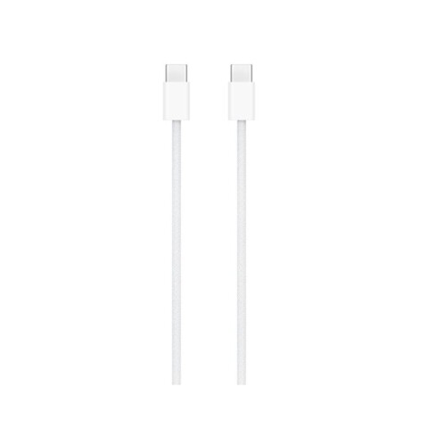 Cable Apple USB-C MQKJ3AM/A 1MT Cable Apple USB-C MQKJ3AM/A 1MT