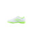 CLASSICO III TF Umbro Niños 09v