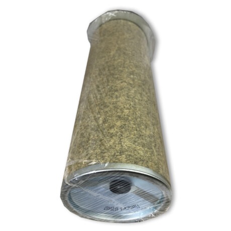 Filtro New Holland Tm 110 Al 140 Filtro New Holland Tm 110 Al 140