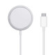 Cargador Inalámbrico MagSafe Magnético USB-C Cargador Inalámbrico MagSafe Magnético USB-C
