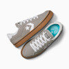 Cons Tobin - Hombre Grey