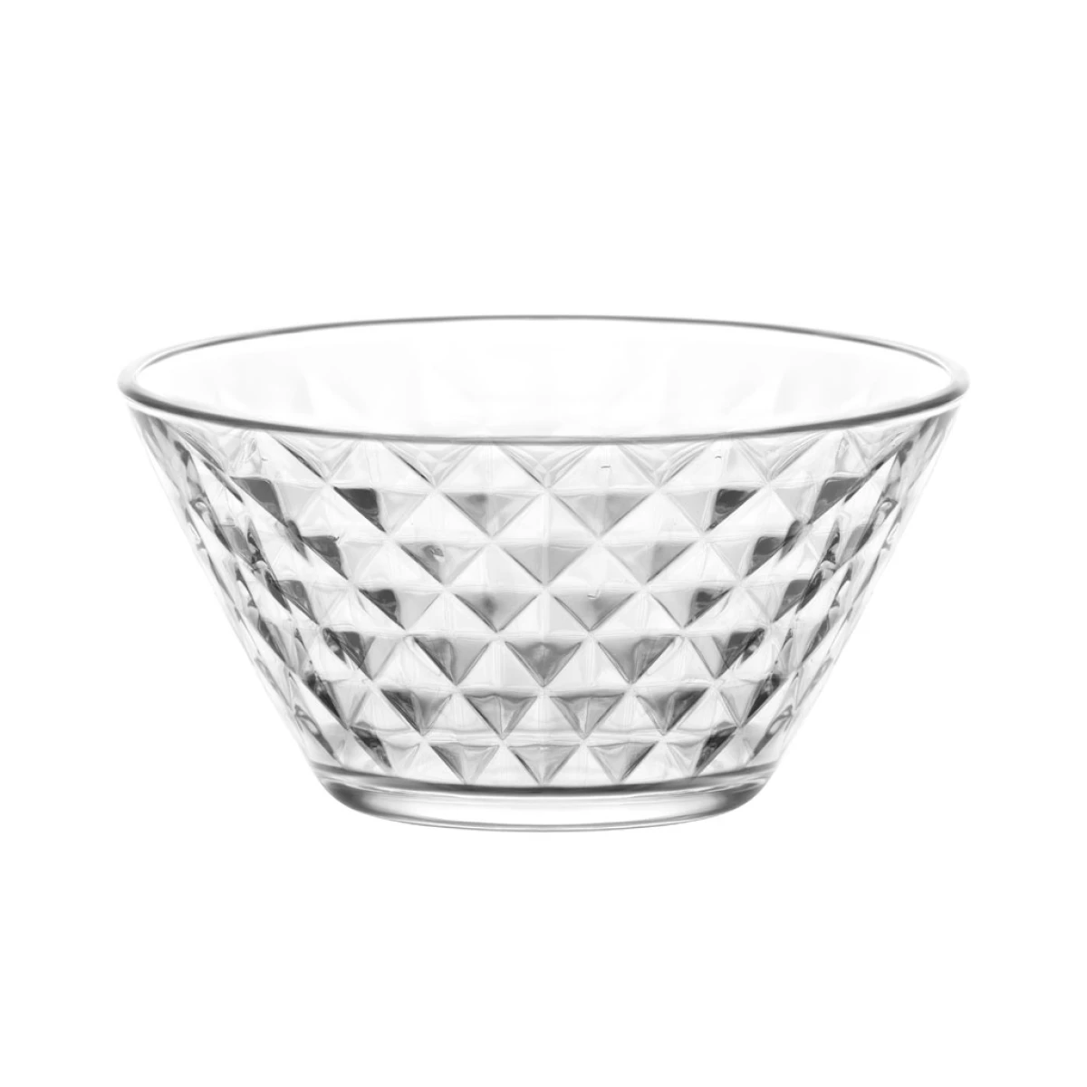 SET 6 BOWLS ARTEMIS LAV D12CM 
