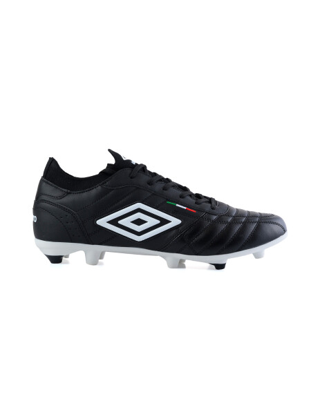 Championes Legend Umbro Hombre 029