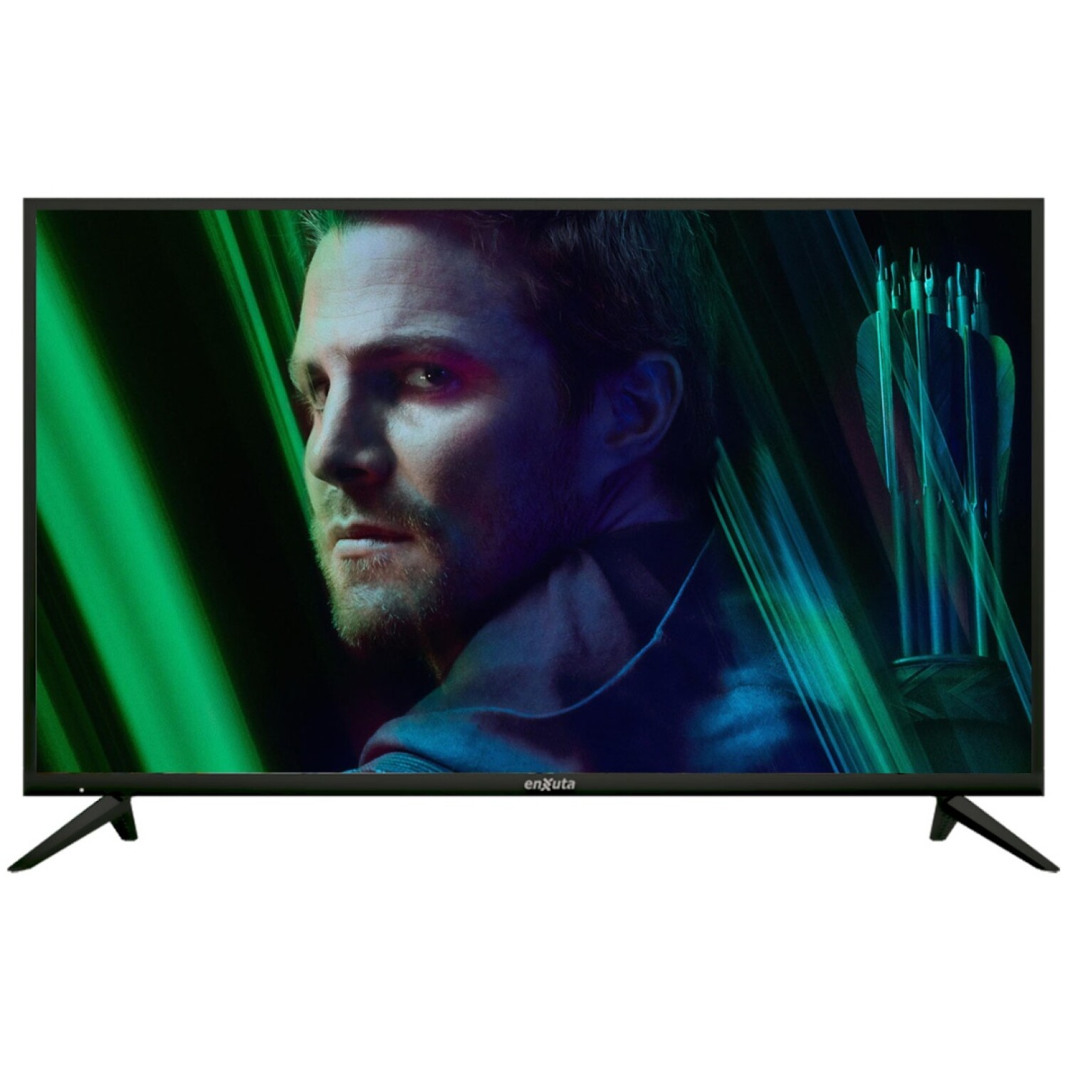 Onn google tv 4k ONN 4K STREAMING