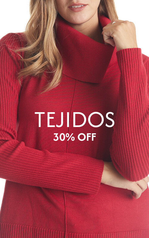 Home Tercio | Knitwear