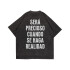 Reme Oversize - Abuela Coca Reme Oversize - Abuela Coca