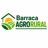 Barraca Agrorural