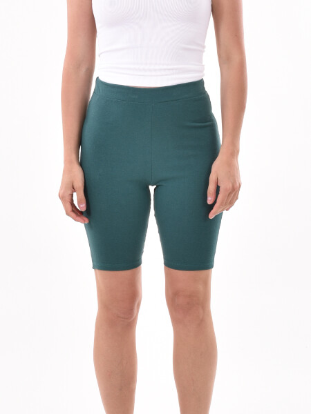 BIKER MALBA PETROLEO