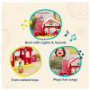 Granja musical B.toys Granja musical B.toys