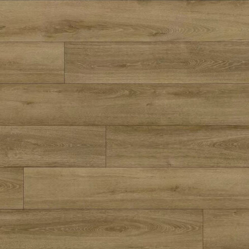 PISO VINILICO SPC CLICK 18.3X1.53 5.5MM/0.5 CAPA DE USO GAMAS DE MARRON