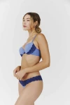 Soutien PIMENTÓN Yanet Azul/Arandano