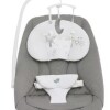 Bouncer JOIE Dreamer STARRY NIGHT Bouncer JOIE Dreamer STARRY NIGHT