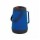 Jarra Térmica Mor Camp 2,5L Frío/Calor PicoVertedor Portatil Azul