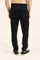 PANTALON JOURNEY RELAX J-negro