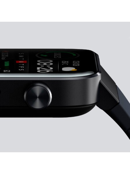 Smartwatch Mibro T1 Smartwatch Mibro T1