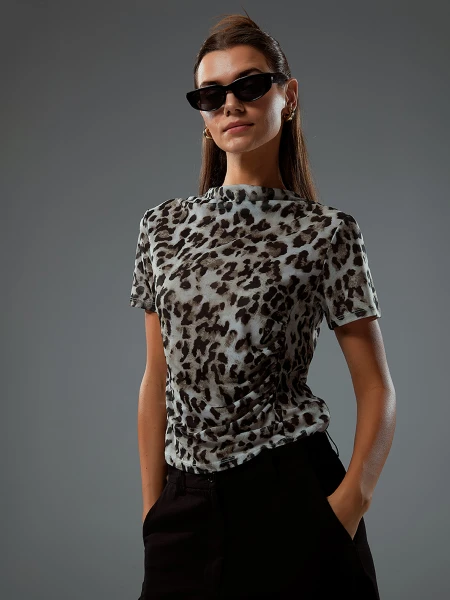 REMERA MAJO VARIANTE 1