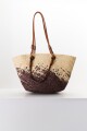 BOLSO LOW MARRON