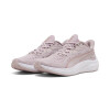 Championes Puma Skyrocket Lite 2 Mujer 311730 62 Rosado