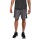 Short Umbro Pro Run Ad de Hombre - 2U942570 Gris-negro