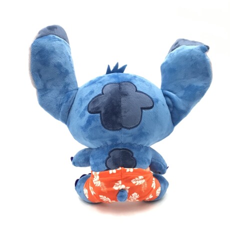 Peluche Phi Phi Toys Stitch con Ropa 25 cm 001