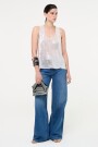 TOP Lila