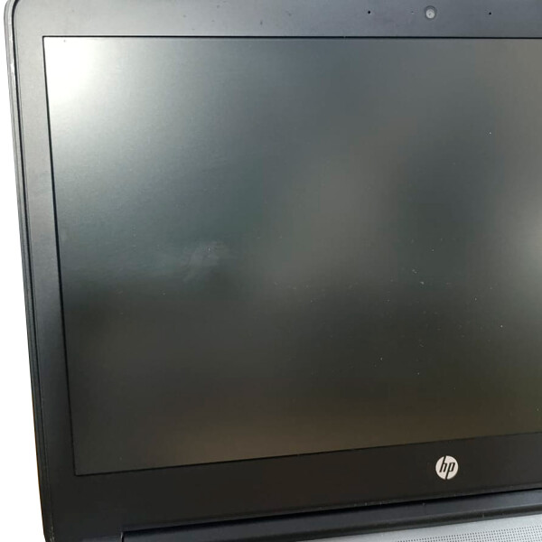 Notebook Hp Probook 640 G4 I5 / 8 Gb Ram / 256 Gb Ssd OLT NOTEBOOK RFPL HP 640 I5/8/256/14