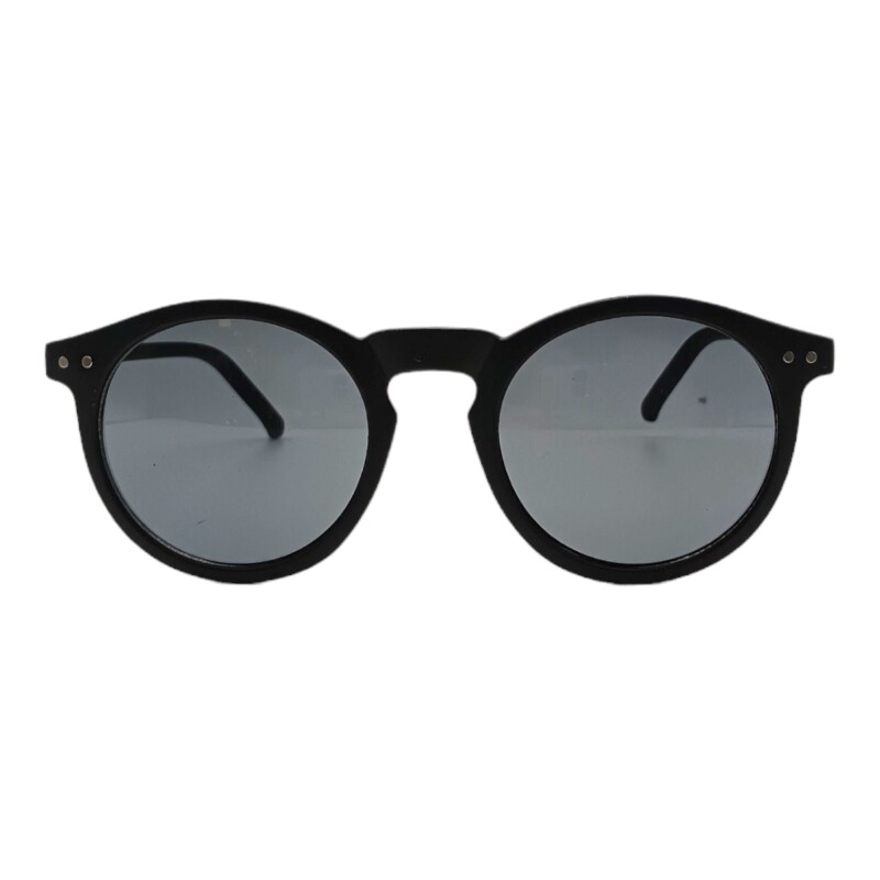 SMS35720 negrouniforme