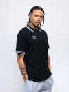 REMERA POLO ENKEL Umbro Hombre 002